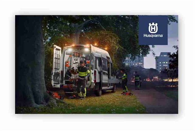 HQ Bild Handhållet E 2500x1500 mm